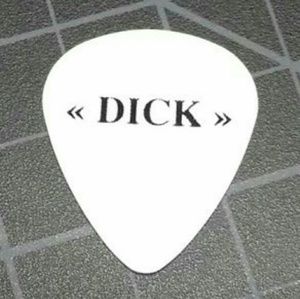 Meet your Posher, Aiden